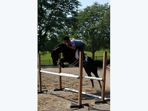 Jumper