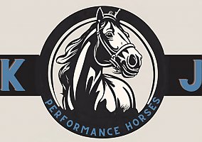 Quarter Horse (Quarter Horse, Gelding) in Utah, UT