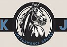 Quarter Horse - Horse for Sale in Utah, UT 84116 Quarter Horse - Horse for Sale in Utah, UT 84116