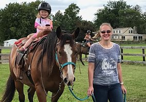 Duke (Draft (Percheron, Belgian, Clydesdale, Shire), Gelding) in Springville, IA