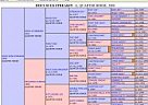 - Gelding in Philadelphia, MS - Gelding in Philadelphia, MS