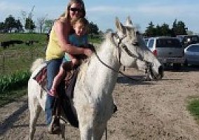 Arabian (Arabian, Mare) in Glasgow, MO
