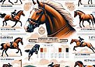 Hanoverian - Horse for Sale in Massachusetts, MA 02382
