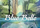 BLUE BELLE - Mare in Taneyville, MO