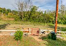 16.07 Acres In Cleveland 16.07 Acres In Cleveland