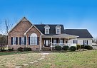 25 Acre Horse Farm 25 Acre Horse Farm