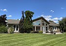 30+ Acre Okanogan Farm 30+ Acre Okanogan Farm