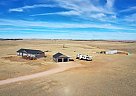 60 AC Horse Property for Sale 60 AC Horse Property for Sale