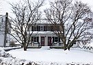 Small Equestrian Farm Small Equestrian Farm