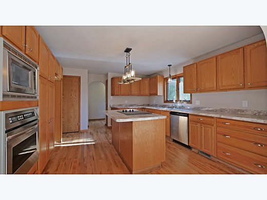 10 Acre Horse Ready Farm Amherst