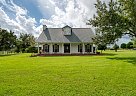 5 Acres In The Country 5 Acres In The Country