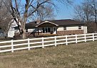 Luxury Home, Barn, Acreage