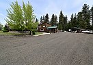 Horse Property On A 10 Acre Horse Property On A 10 Acre