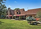 Log Home On 27 Acres Log Home On 27 Acres