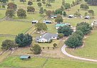 Equestrian Facility for Riding