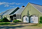 Beautiful Horse Property Beautiful Horse Property