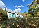 Historic 1700'S Farm Historic 1700'S Farm
