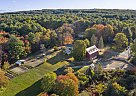 Stunning Horse Property