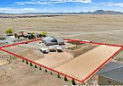 Prescott Valley 2 Acres