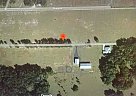 Horse Property With 24 Acres Horse Property With 24 Acres