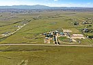 Equestrian Property for Sale!
