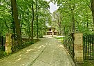 2 Acres 2 Barns Fully Fenced! 2 Acres 2 Barns Fully Fenced!