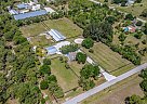 Englewood FL Horse Property Englewood FL Horse Property