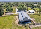 Englewood FL Horse Property Englewood FL Horse Property