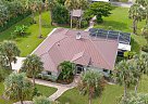 Horse Property, Naples FL Horse Property, Naples FL