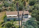 Large Beautiful Home Large Beautiful Home