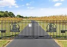 Must SEE!!!! Ohio Horse Farm Must SEE!!!! Ohio Horse Farm