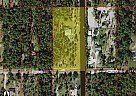Naples Home on 5 Acres Naples Home on 5 Acres