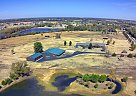 65 Private Acres In SW MO