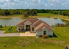 20 Acres Horse Property 20 Acres Horse Property