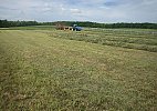 Horse Hay Top Quality 0 Horse Saddle in Stamford, New York