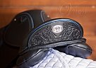DP Dressage 2021 Other Horse Saddle in Sparta, Tennessee