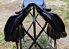 2020 Classic Saddlery Horse Saddle in Woodstock, Connecticut