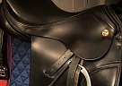 Dressage Saddle 20 Neidersuss Horse Saddle in Woodstock, Connecticut