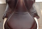 2015 CWD Horse Saddle in Los Angeless, California