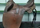 Kate’s Western Saddle 2005 Kate's Horse Saddle in Neosho, Missouri