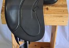 DP Dressage Saddle 17In 2023 Other Horse Saddle in Sparta, Tennessee