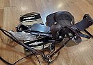 Miniature Saddle set 2021 Other Horse Saddle in Barnett, Missouri