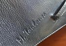Dressage Saddle 2008 M. Toulouse Horse Saddle in Concord, New Hampshire