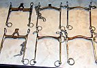 Used 5 0 Horse Saddle in Ephrata, Pennsylvania