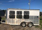 2017 Maverick Lite Deluxe 3 2017 Maverick Lite Deluxe 3