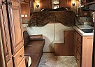 Sold 2010 Other Horse Trailer in Rockford, Tennessee