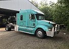 Semi Semi