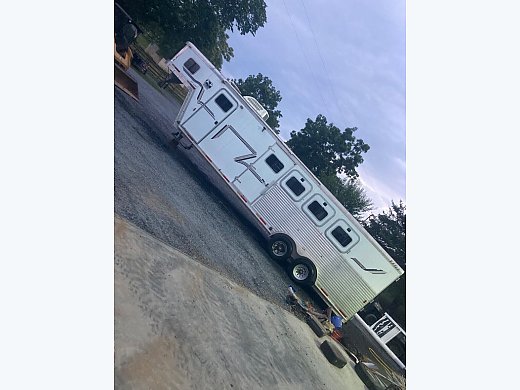 2000 Exiss XT/408