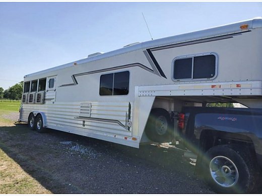 2004 4 Star