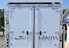 2022 Lakota